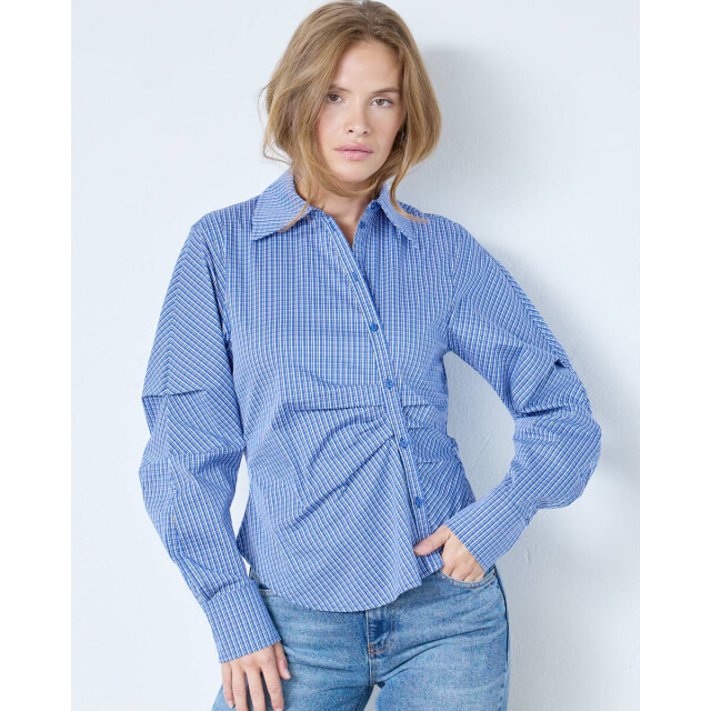 Co'Couture Blouse lange mouw 45017 aniza Co'couture Blouse lange mouw 45017 Aniza large