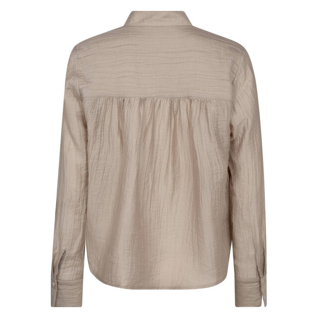 Co'Couture Blouse lange mouw 45003 conny Co'couture Blouse lange mouw 45003 Conny large