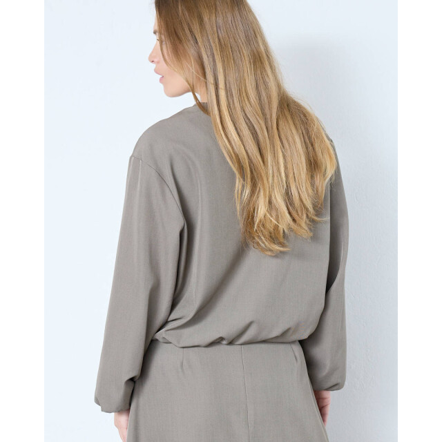 Co'Couture Jasje 30330 luna Co'couture Jasje 30330 Luna large