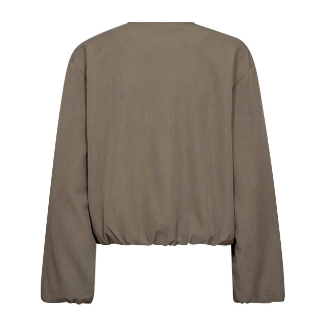 Co'Couture Jasje 30330 luna Co'couture Jasje 30330 Luna large