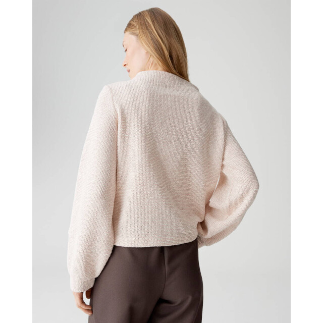 Opus Sweat 10499913929100 Opus Sweat 10499913929100 large