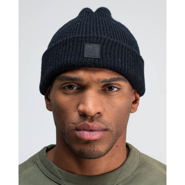 Butcher of Blue Muts/pet m2529000 Butcher of Blue Muts/pet M2529000 large