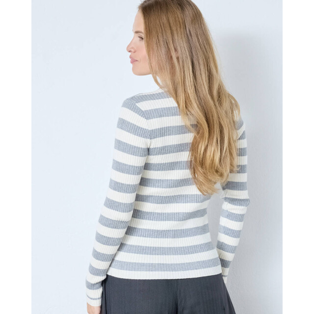 Co'Couture Pullover 42009 bonny Co'couture Pullover 42009 Bonny large