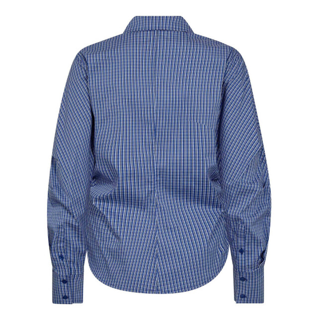 Co'Couture Blouse lange mouw 45017 aniza Co'couture Blouse lange mouw 45017 Aniza large