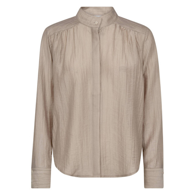 Co'Couture Blouse lange mouw 45003 conny Co'couture Blouse lange mouw 45003 Conny large