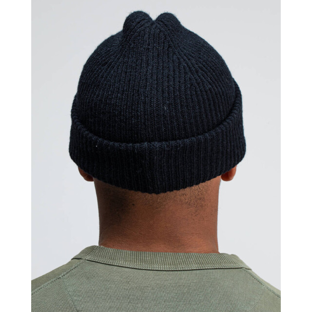 Butcher of Blue Muts/pet m2529000 Butcher of Blue Muts/pet M2529000 large