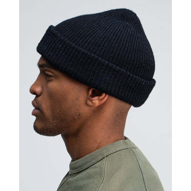 Butcher of Blue Muts/pet m2529000 Butcher of Blue Muts/pet M2529000 large