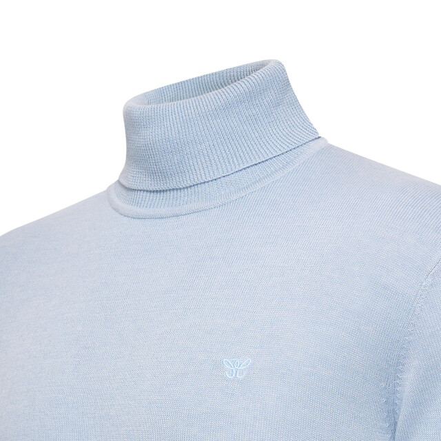 Cappuccino Italia Trento coltrui cap-trento-ice-XL large