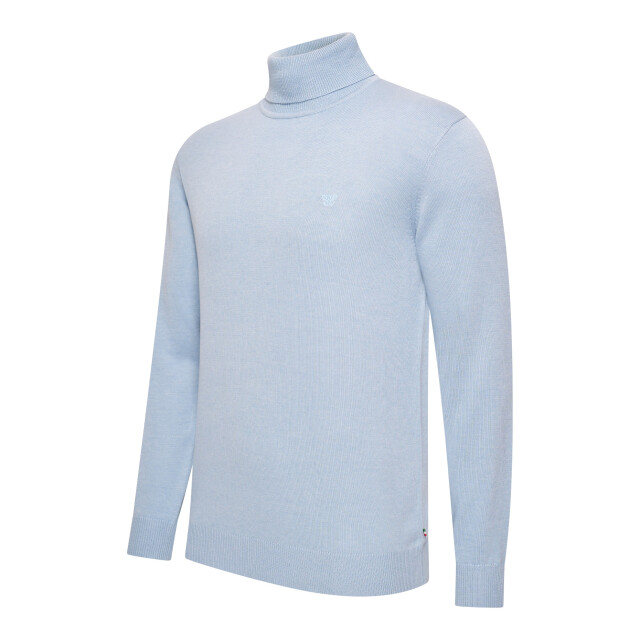 Cappuccino Italia Trento coltrui cap-trento-ice-XL large