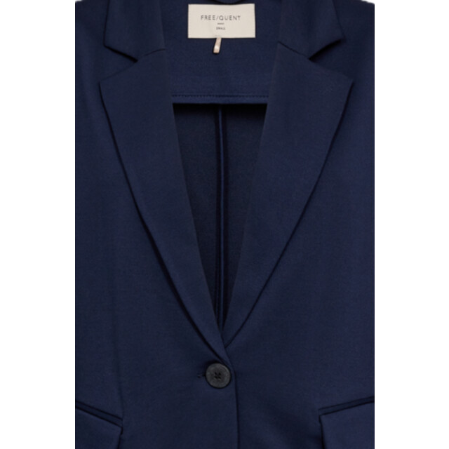 Free Quent Fqnannib navy FQNannib navy large