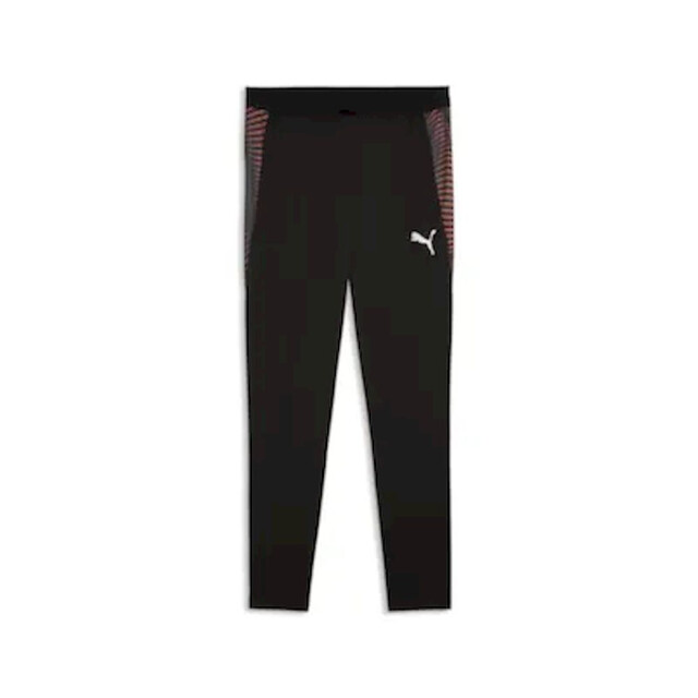 Puma individualfinal training pants voetbal trainingsbroek heren - 072429_100-L large