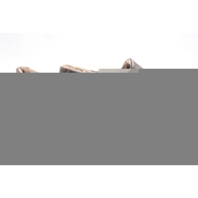 Rohde 60-71 expresso pantoffels 6420-71 large