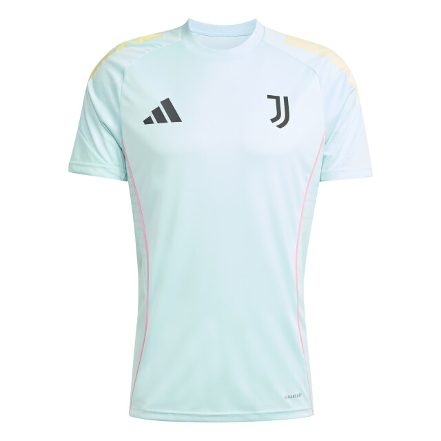 Adidas juve tr jsy trainingshirt replica voetbal - 073690_250-L large