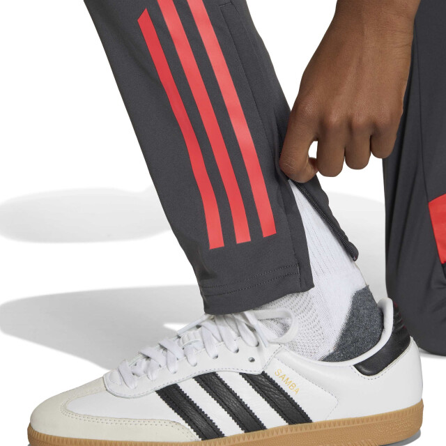 Adidas lfc tr pnt y replica trainingsbroek jongens - 073724_999-164 large