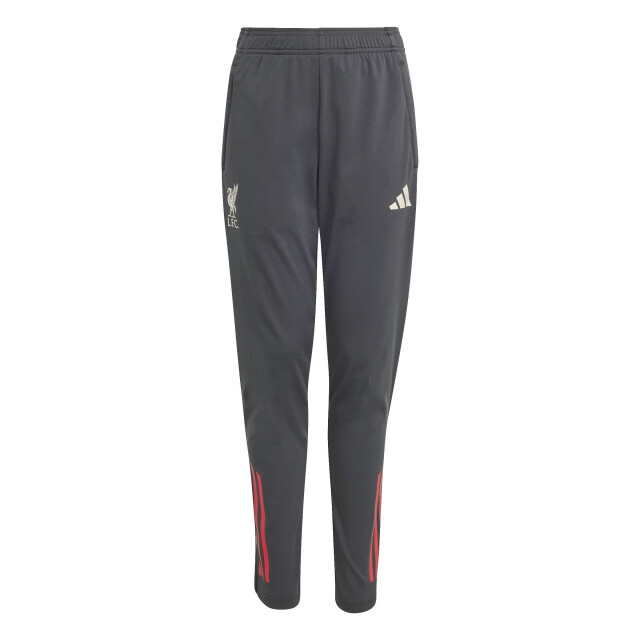Adidas lfc tr pnt y replica trainingsbroek jongens - 073724_999-164 large