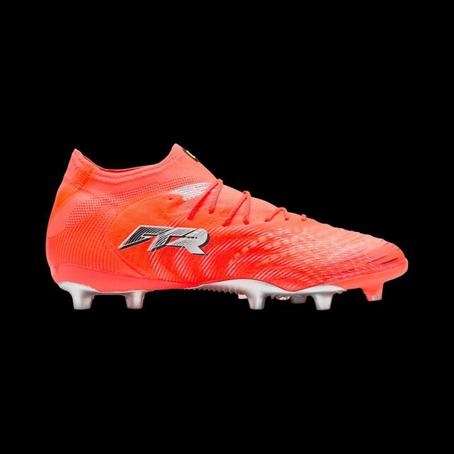 Puma future 9 ultimate ag voetbal schoen firm ground heren - 072424_990-10 large