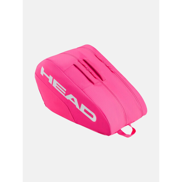Head base padelbag m padeltas - 074423_700-M large