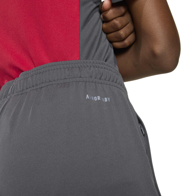 Adidas lfc tr pnt y replica trainingsbroek jongens - 073724_999-164 large