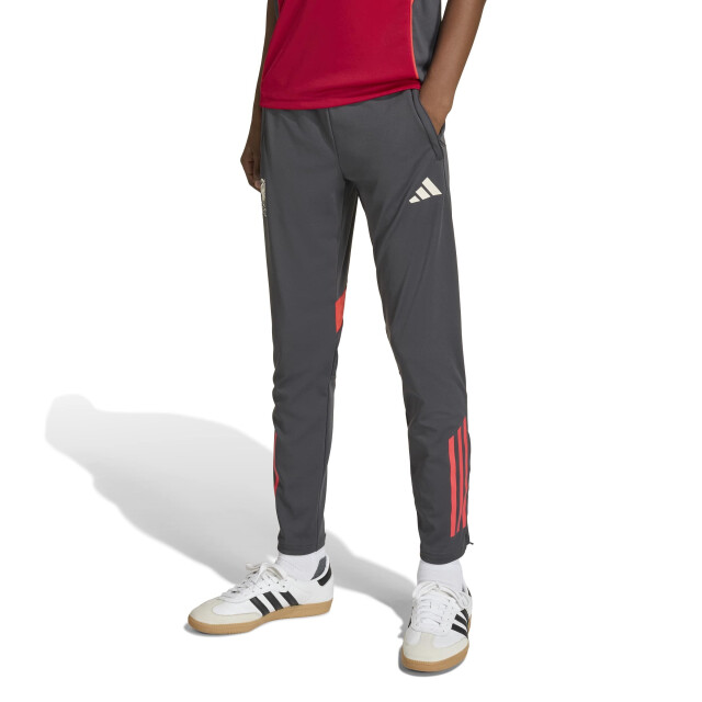 Adidas lfc tr pnt y replica trainingsbroek jongens - 073724_999-164 large