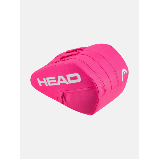 Head base padelbag m padeltas - 074423_700-M large