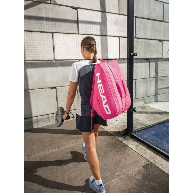 Head base padelbag m padeltas - 074423_700-M large