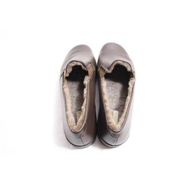 Rohde 60-71 expresso pantoffels 6420-71 large