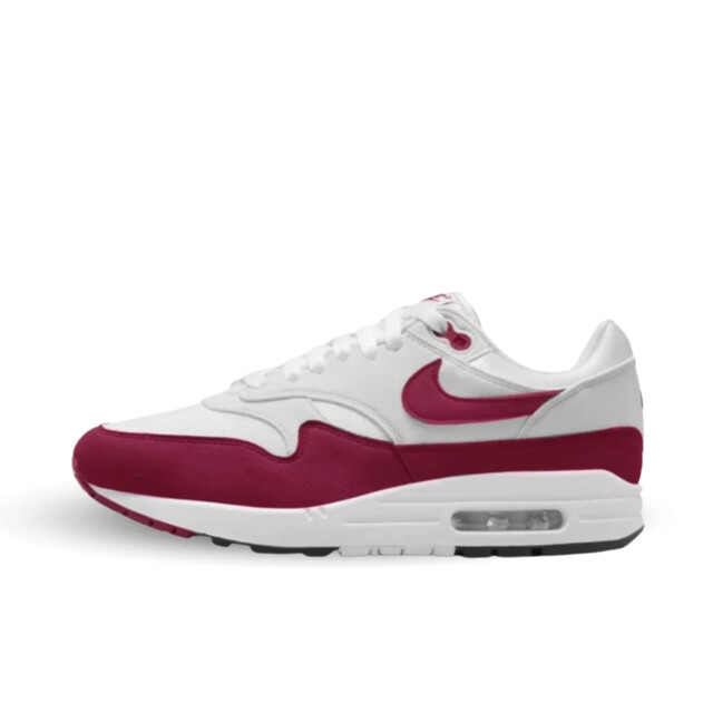 Nike Air max 1 '87 stranger things steve harrington IM3906-100 large