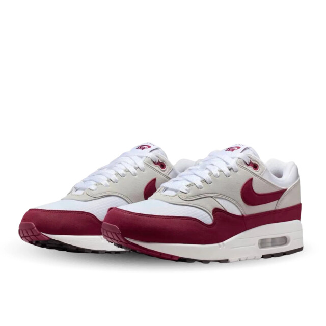 Nike Air max 1 '87 stranger things steve harrington IM3906-100 large