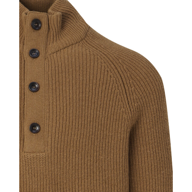 Campbell Schipperstrui 099189-003-M large