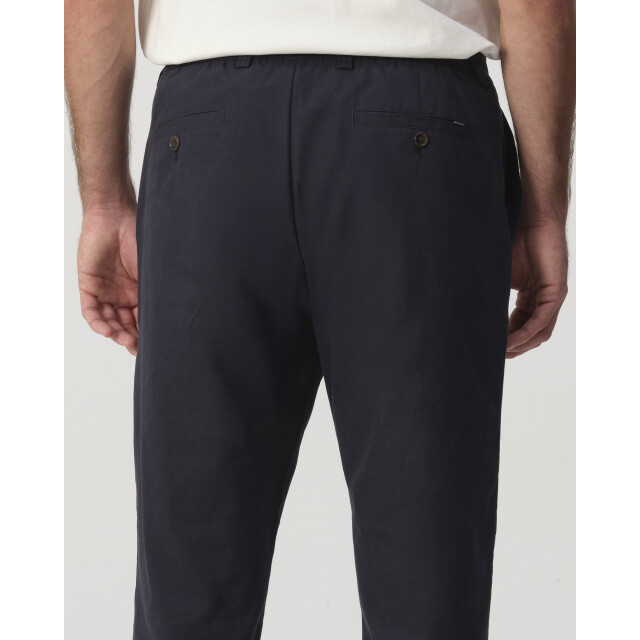 J.C. Rags Pantalon donker 103317-001-XXXL large