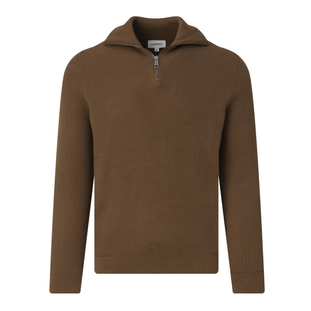 Campbell Schipperstrui 099190-003-M large