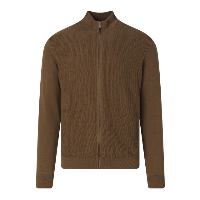 Campbell Vest 099183-002-M large