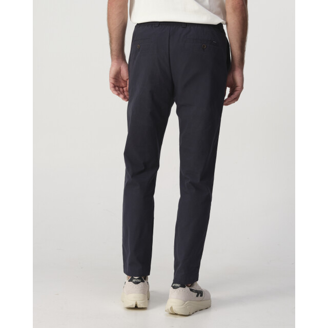 J.C. Rags Pantalon donker 103317-001-XXXL large