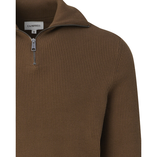 Campbell Schipperstrui 099190-003-M large