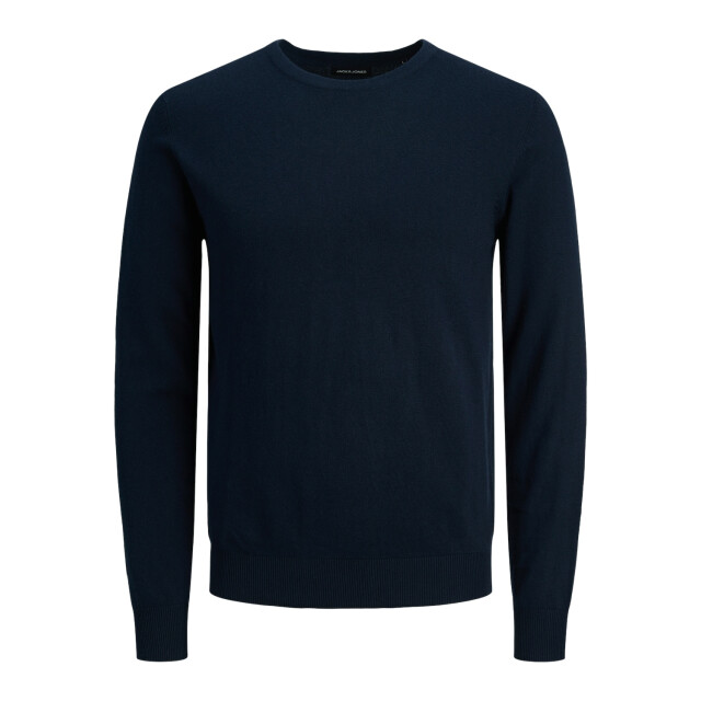 Jack & Jones Jjeemil knit crew neck noos 12208364 large