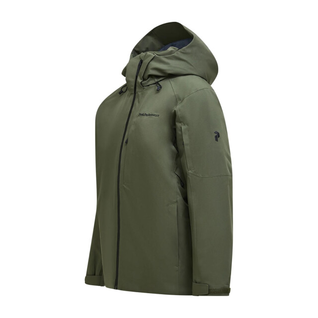 Peak Performance Ski jas heren G80505030 large