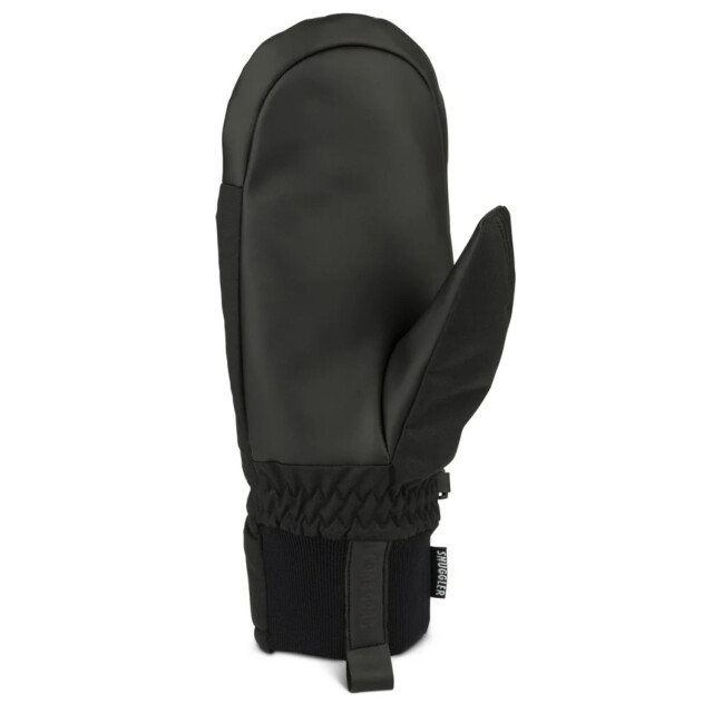 Crab Grab Skiwanten unisex M2503 large