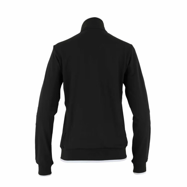 The Indian Maharadja Trainingsjas dames T030912 large