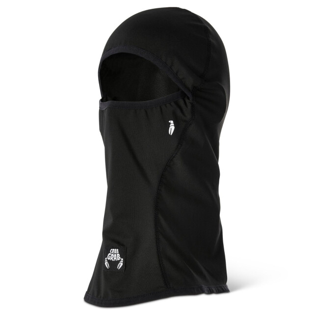 Crab Grab Gezichtsmasker / bivak HD2201 large