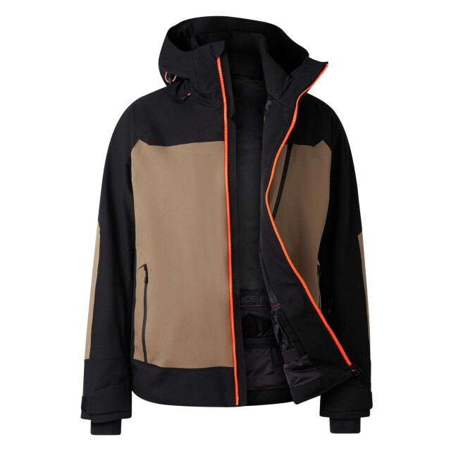 Bogner Ski jas heren 3404-7575 large
