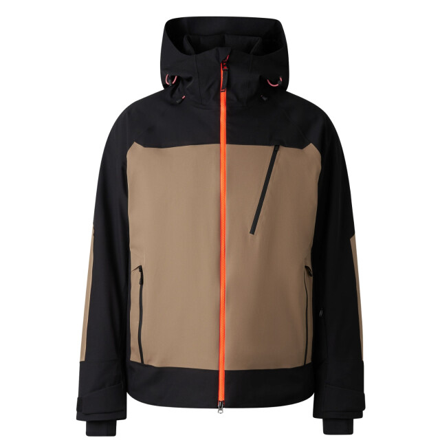Bogner Ski jas heren 3404-7575 large
