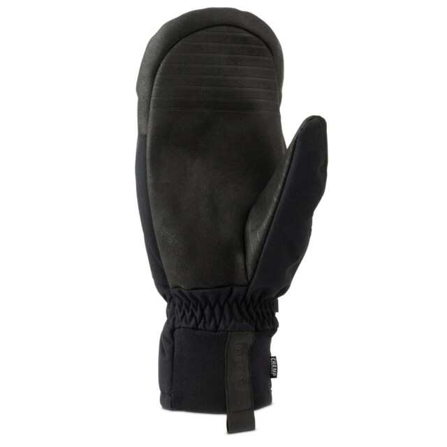 Crab Grab Skiwanten unisex M2500 large