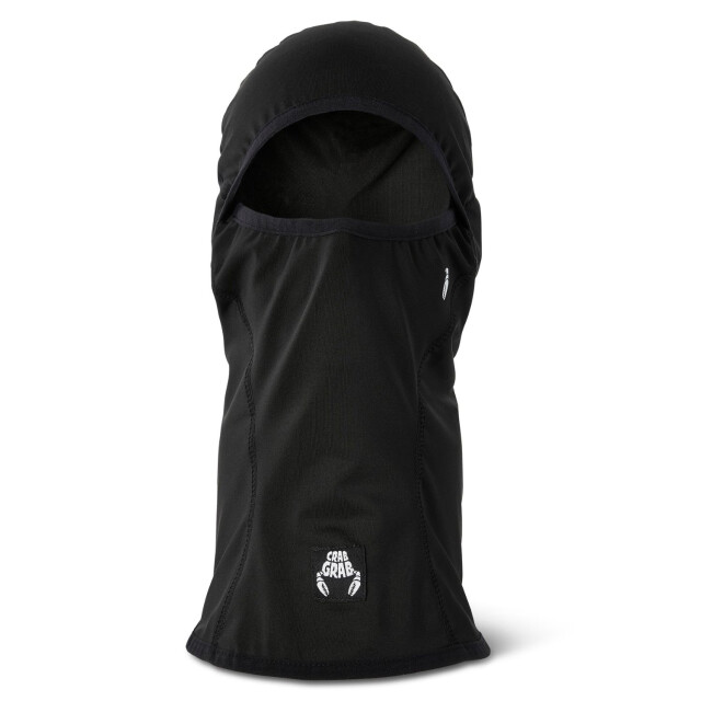 Crab Grab Gezichtsmasker / bivak HD2201 large