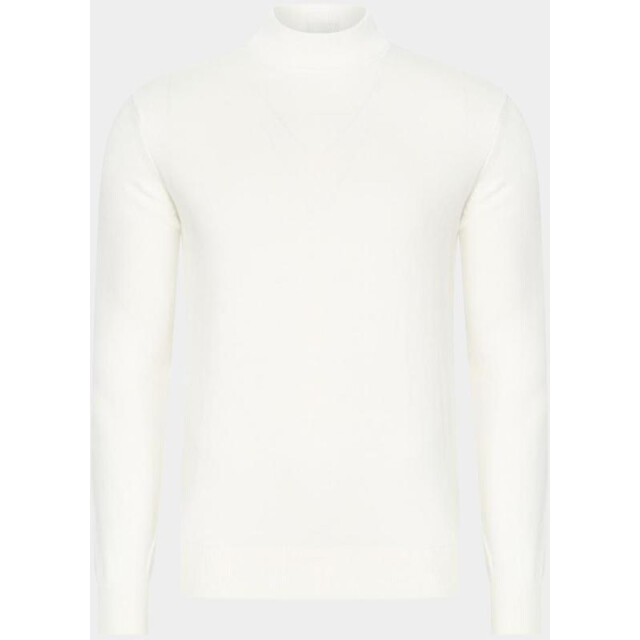 Innocente Turtle neck art-310/8002-offwhite 203703 large