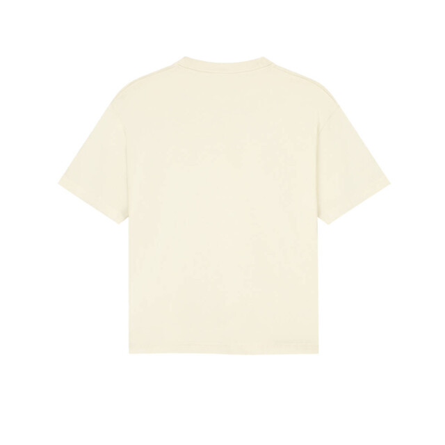 Olaf Hussein T-shirt w240108 brushstroke ØLÅF T-shirt W240108 BRUSHSTROKE large