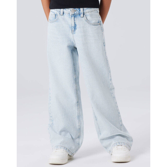 Name It Jeans 13230733 nkfrose Name It Jeans 13230733 NKFROSE large