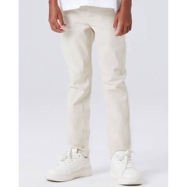 Name It Broek 13181376 nkmtheo Name It Broek 13181376 NKMTHEO large