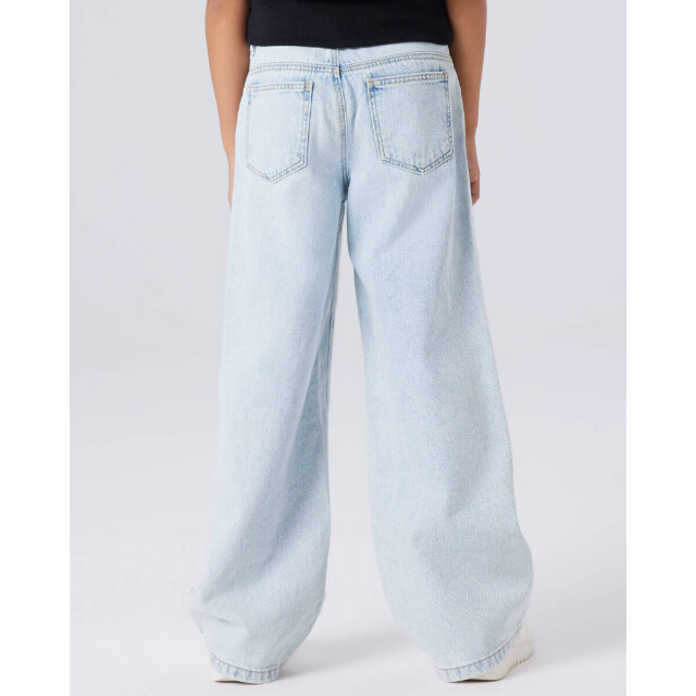Name It Jeans 13230733 nkfrose Name It Jeans 13230733 NKFROSE large
