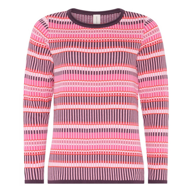 Skovhuus Pullover 4262 Skovhuus Pullover 4262 large