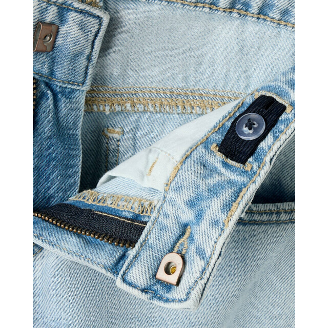 Name It Jeans 13230733 nkfrose Name It Jeans 13230733 NKFROSE large